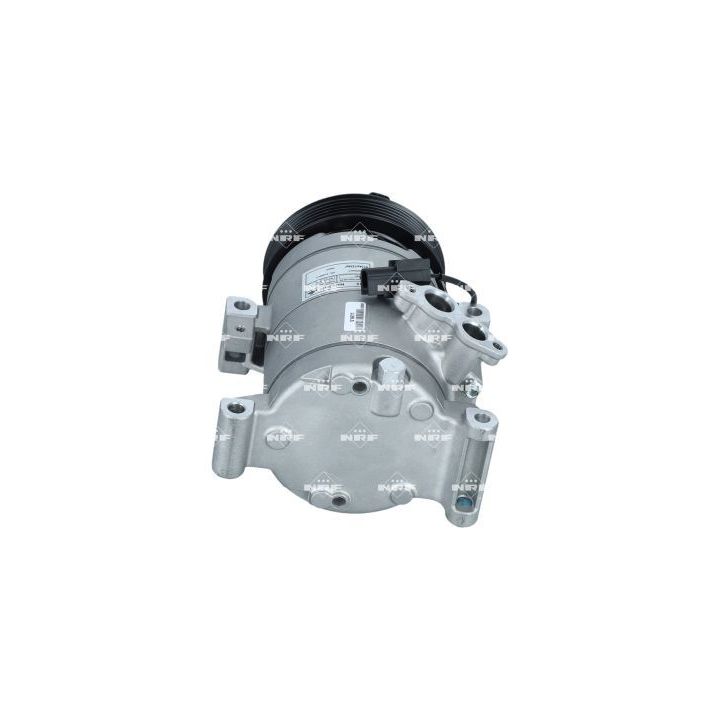 Kompresorius, oro kondicionierius NRF 320295