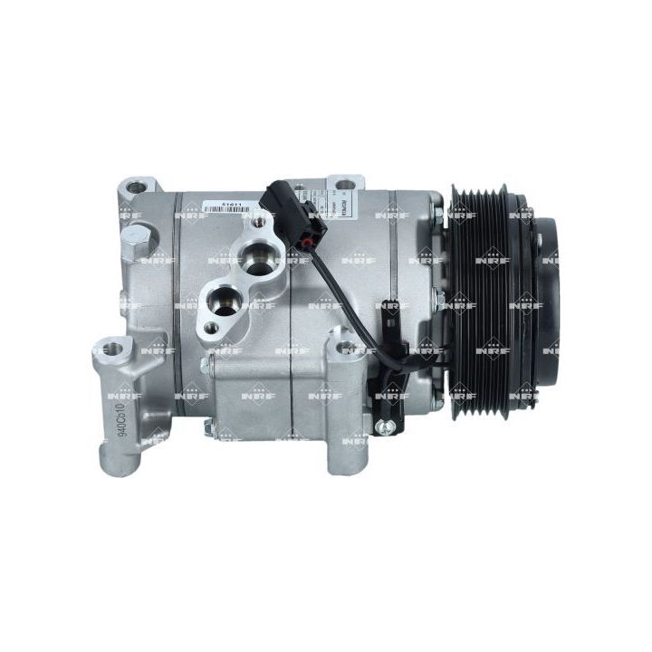 Kompresorius, oro kondicionierius NRF 320295