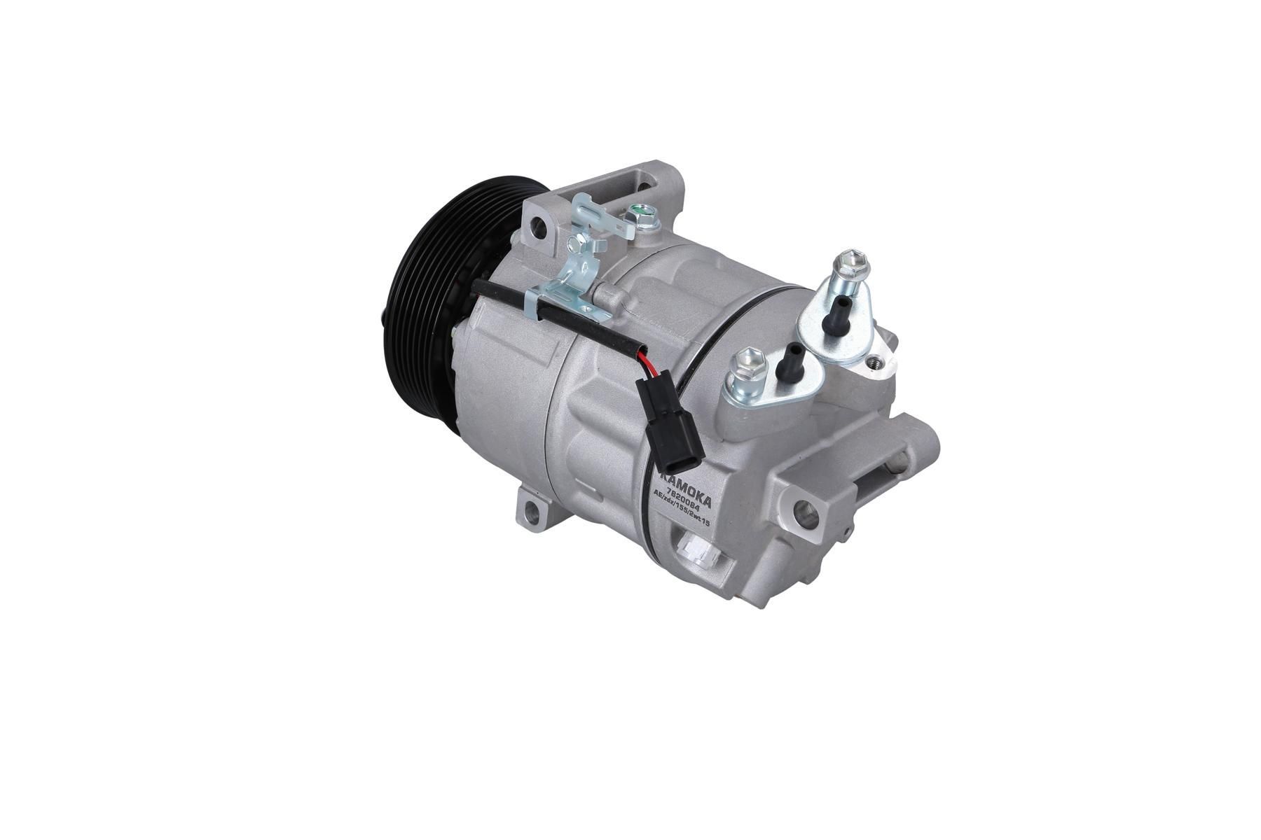 Kompresorius, oro kondicionierius KAMOKA 7820084