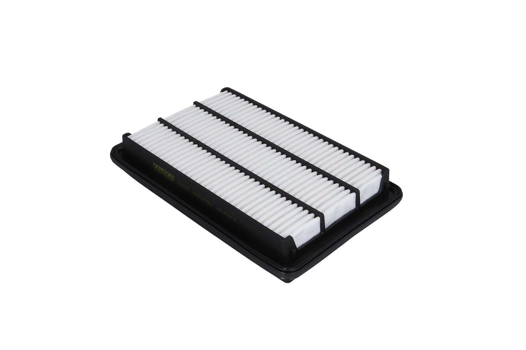 Oro filtras KAMOKA F262201