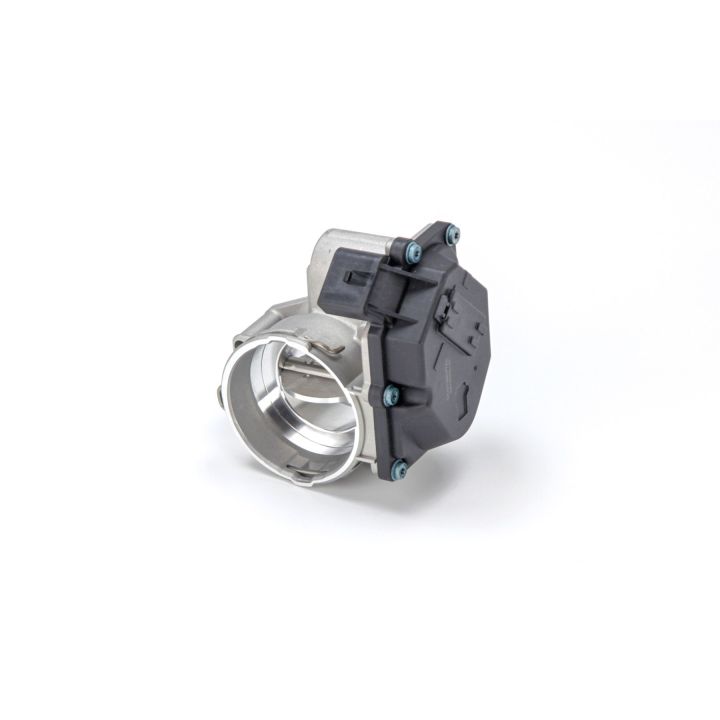 Droselio korpusas CONTINENTAL/VDO 2803605019302