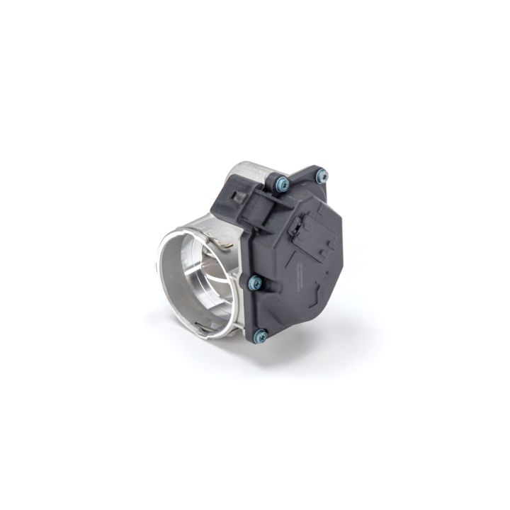 Droselio korpusas CONTINENTAL/VDO 2803605019302