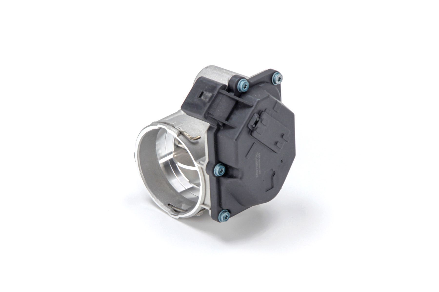 Droselio korpusas CONTINENTAL/VDO 2803605019302