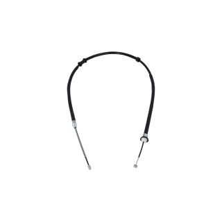 Trosas, stovėjimo stabdys KAMOKA 1190036