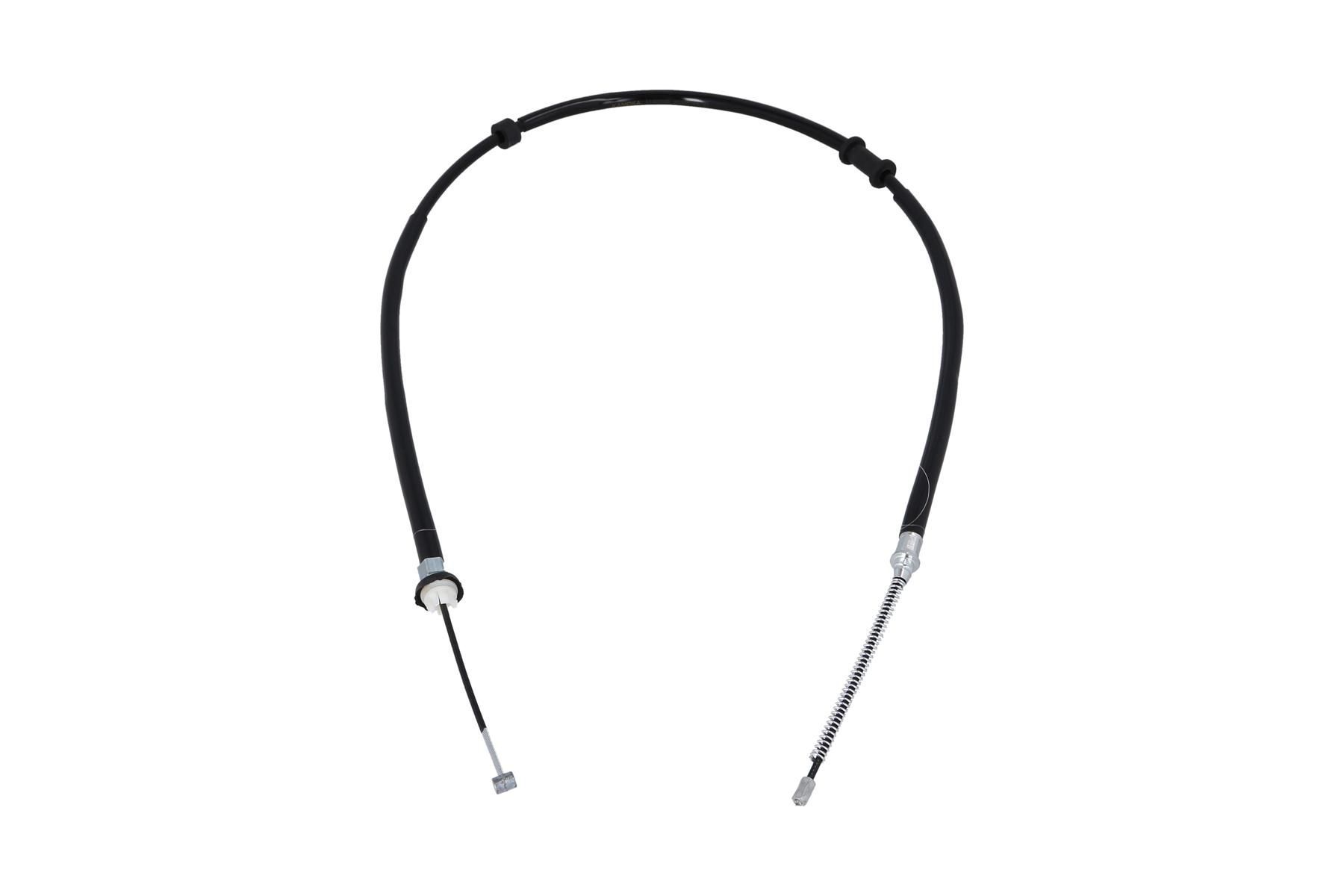 Trosas, stovėjimo stabdys KAMOKA 1190036