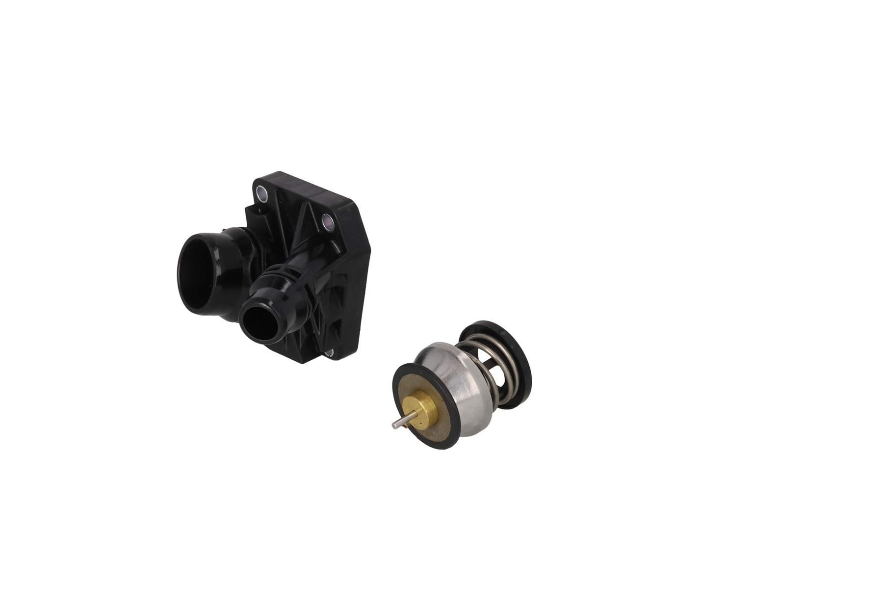 Termostatas, aušinimo skystis KAMOKA 7710321