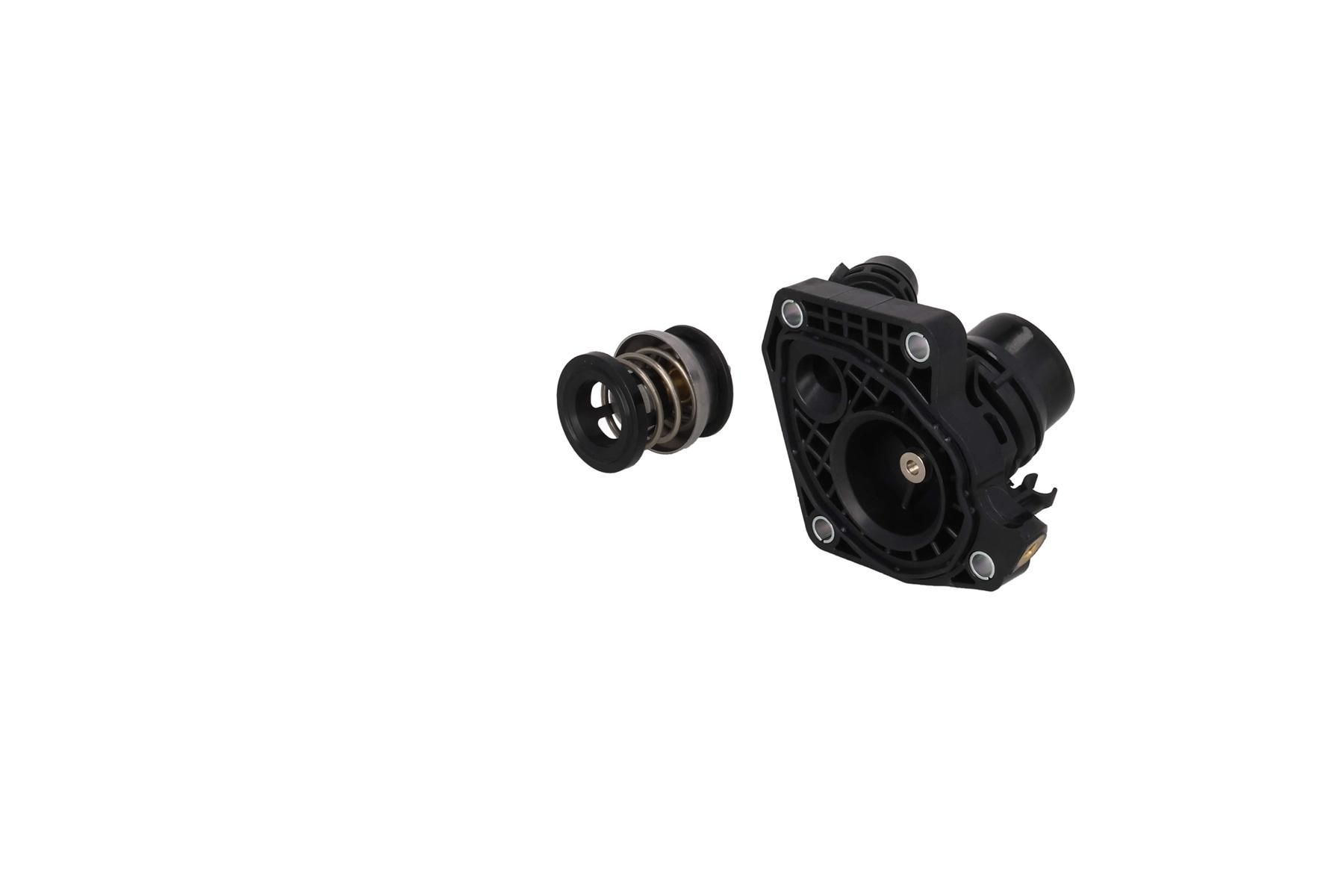 Termostatas, aušinimo skystis KAMOKA 7710321