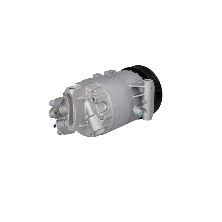 Kompresorius, oro kondicionierius KAMOKA 7820043