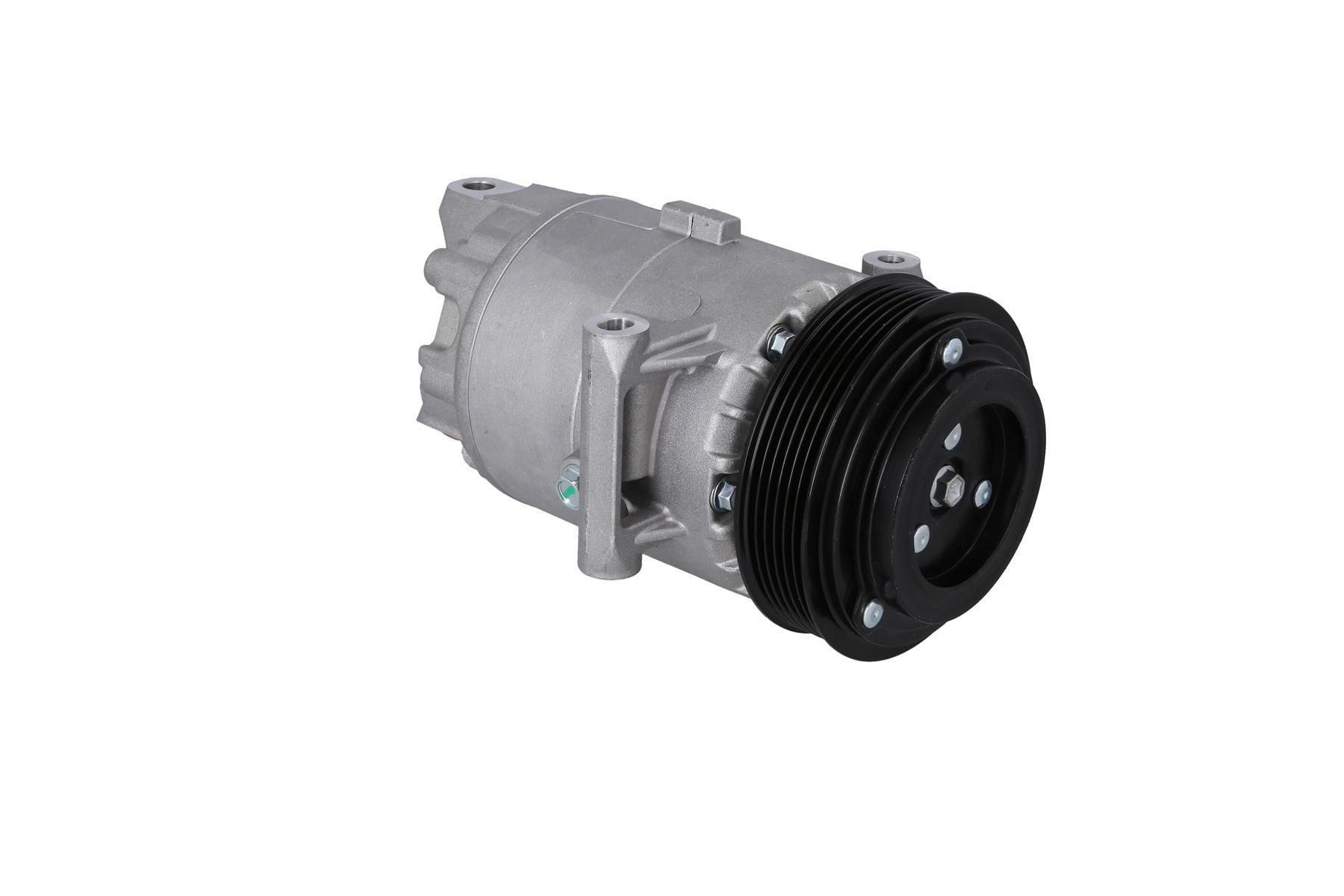 Kompresorius, oro kondicionierius KAMOKA 7820043