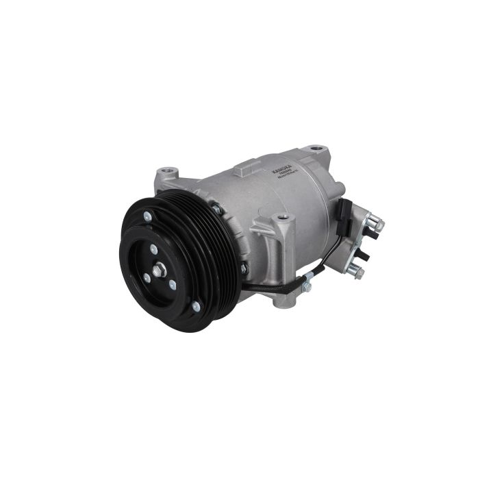 Kompresorius, oro kondicionierius KAMOKA 7820043