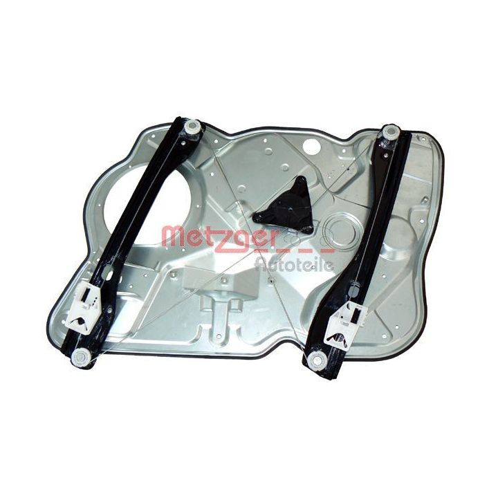 Lango pakėliklis METZGER 2160212