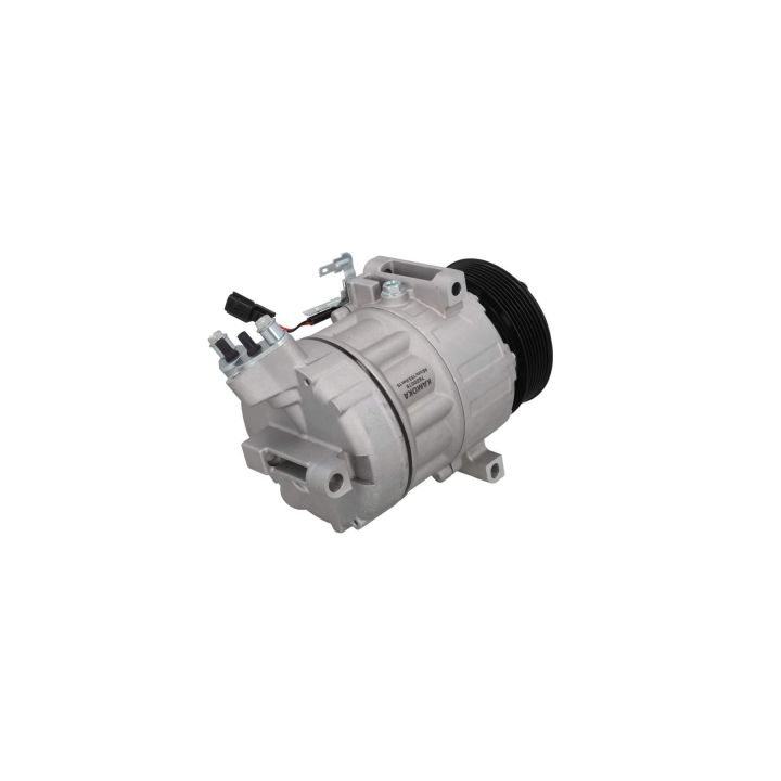 Kompresorius, oro kondicionierius KAMOKA 7820079