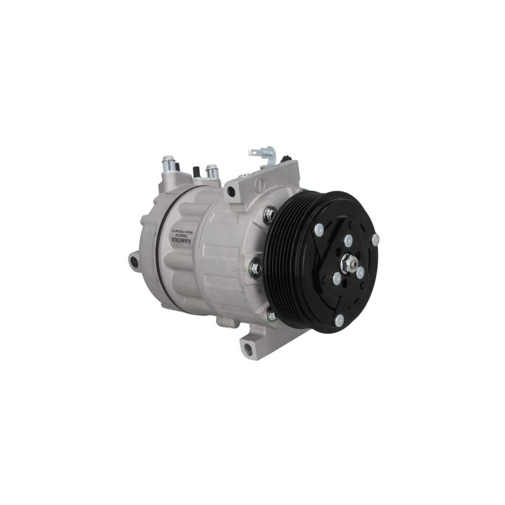 Kompresorius, oro kondicionierius KAMOKA 7820079