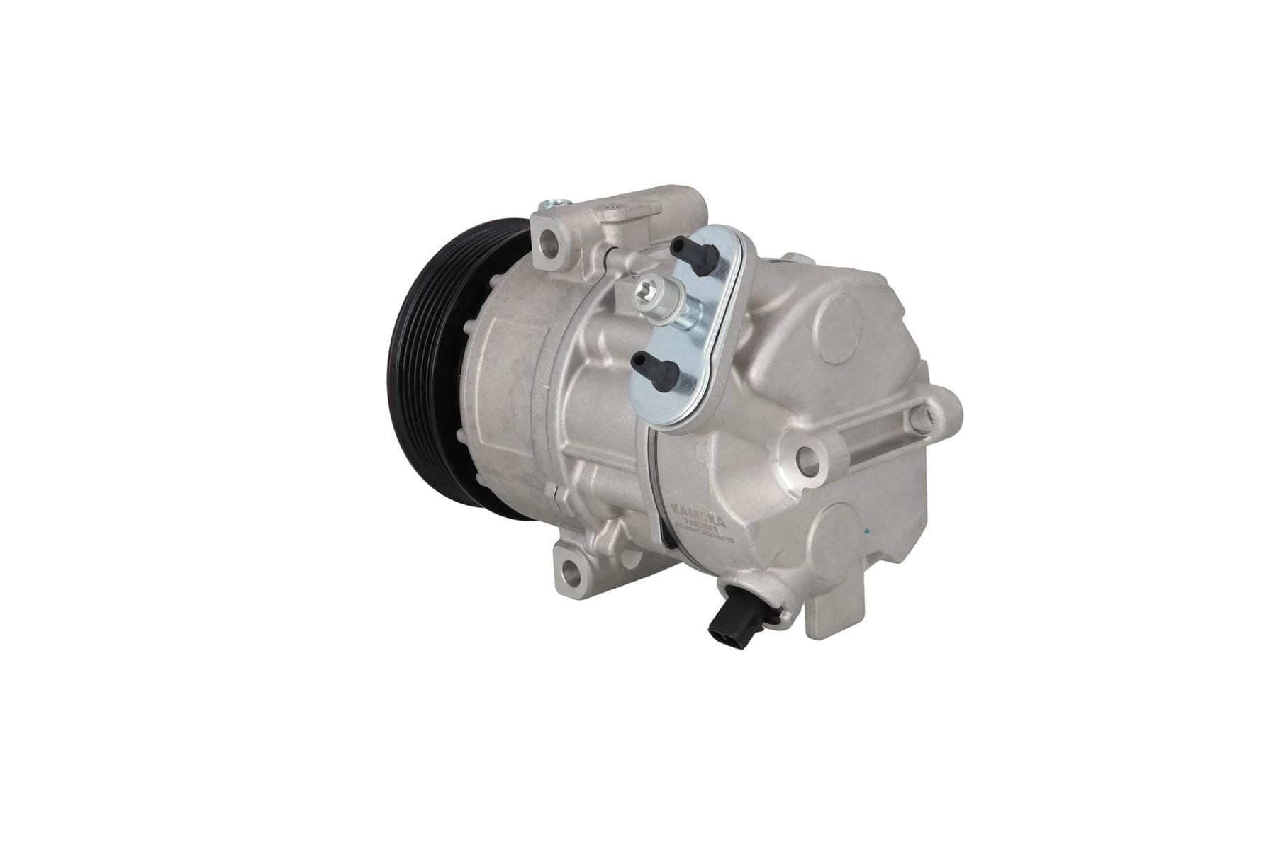 Kompresorius, oro kondicionierius KAMOKA 7820082
