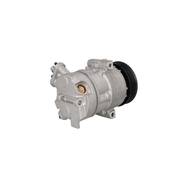 Kompresorius, oro kondicionierius KAMOKA 7820082