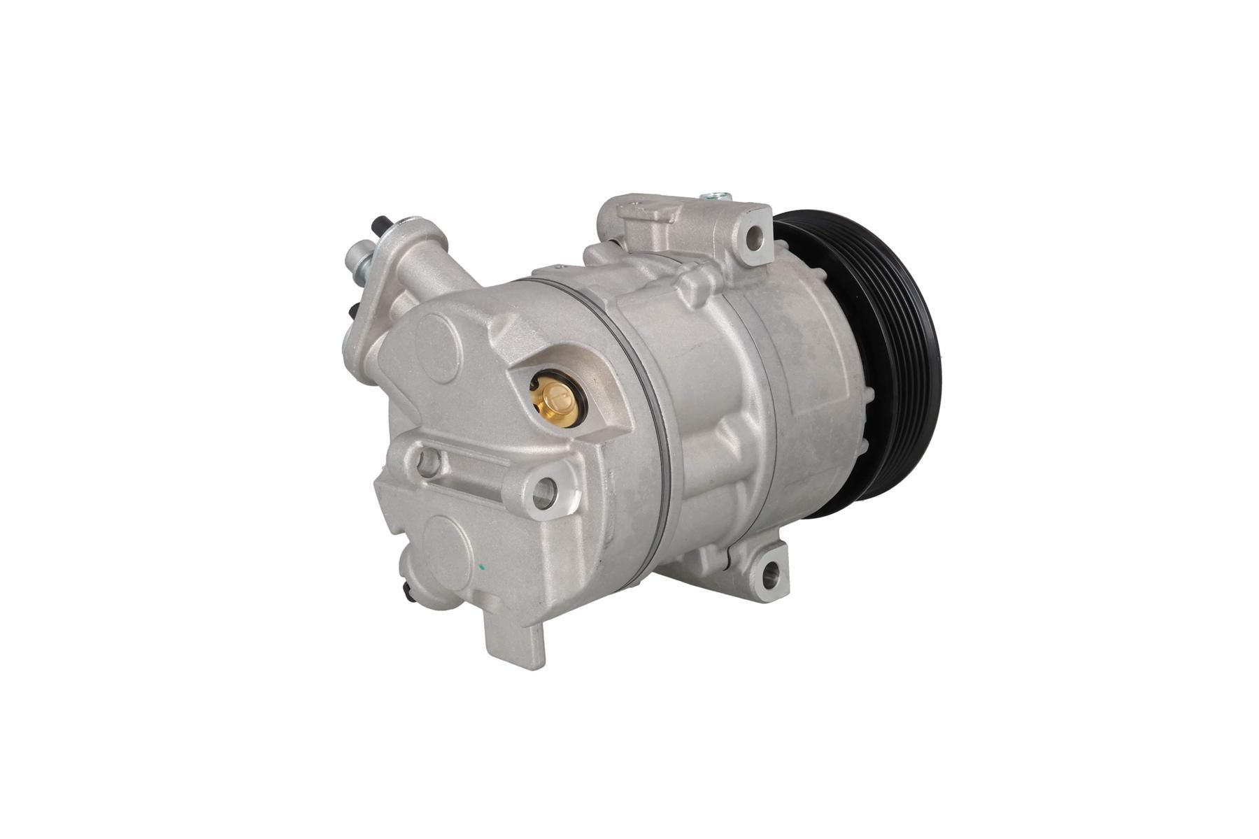 Kompresorius, oro kondicionierius KAMOKA 7820082