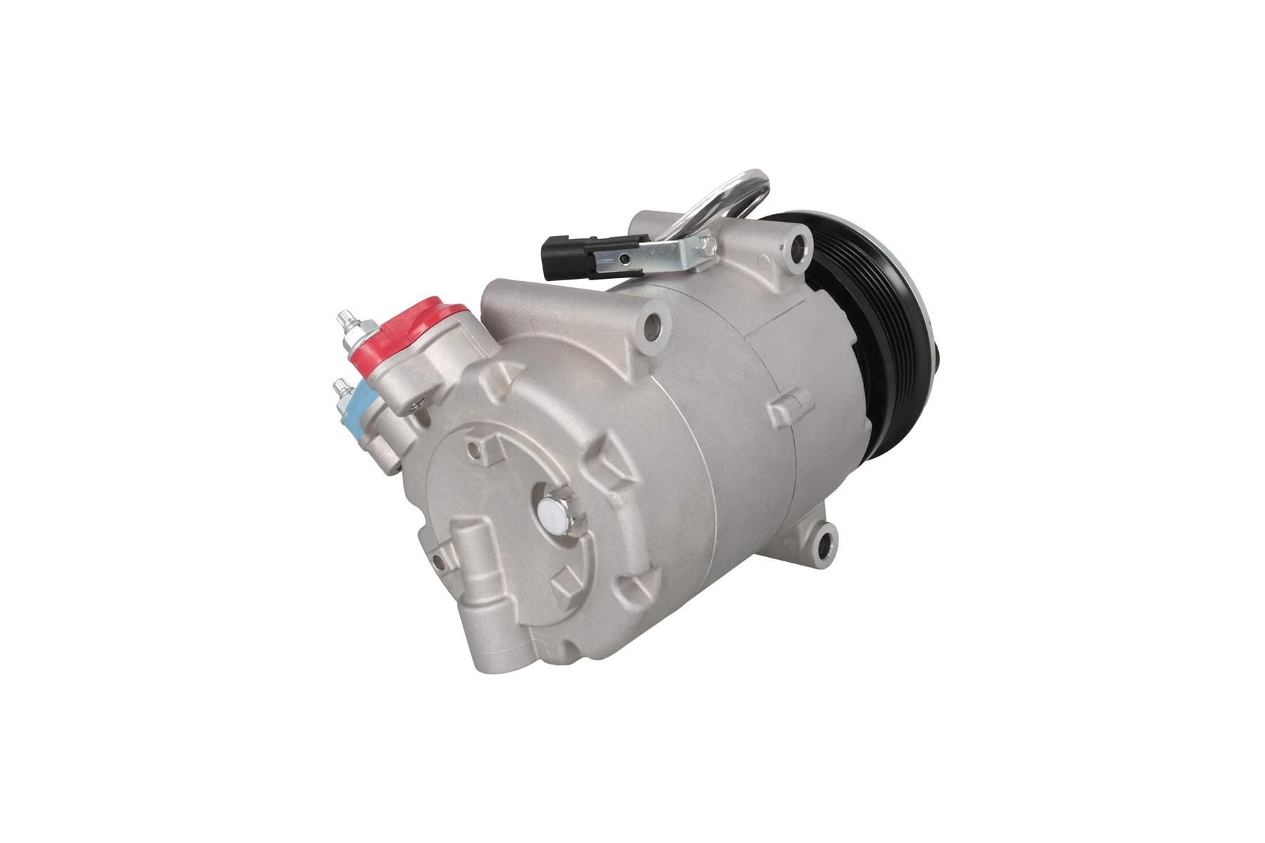 Kompresorius, oro kondicionierius KAMOKA 7820139