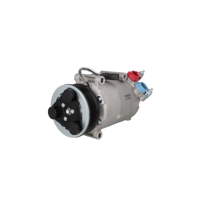 Kompresorius, oro kondicionierius KAMOKA 7820139