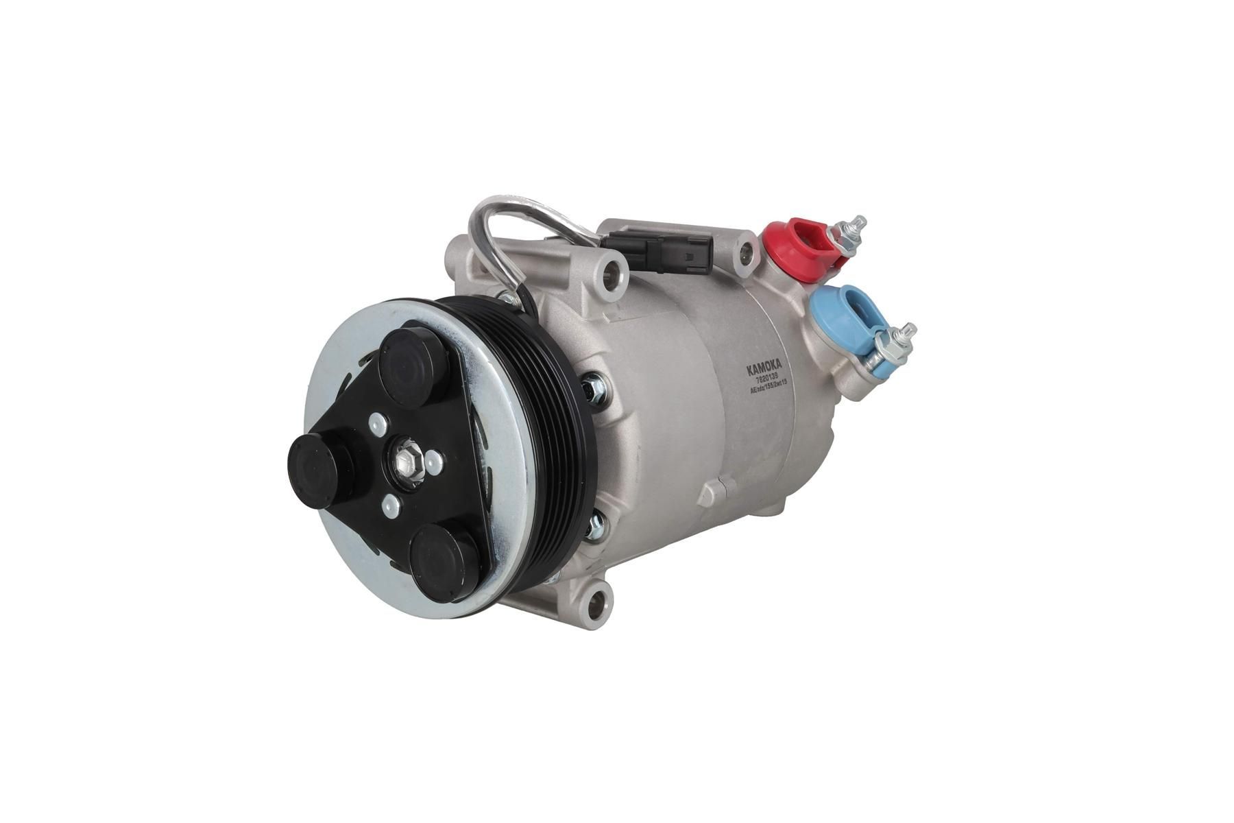 Kompresorius, oro kondicionierius KAMOKA 7820139