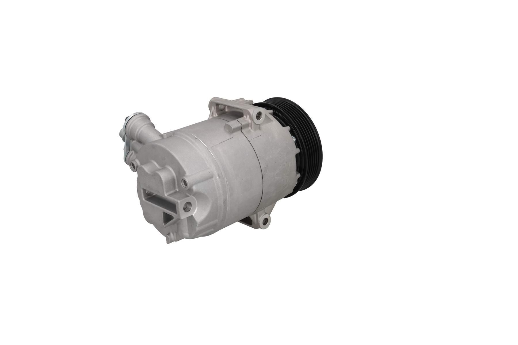 Kompresorius, oro kondicionierius KAMOKA 7820151