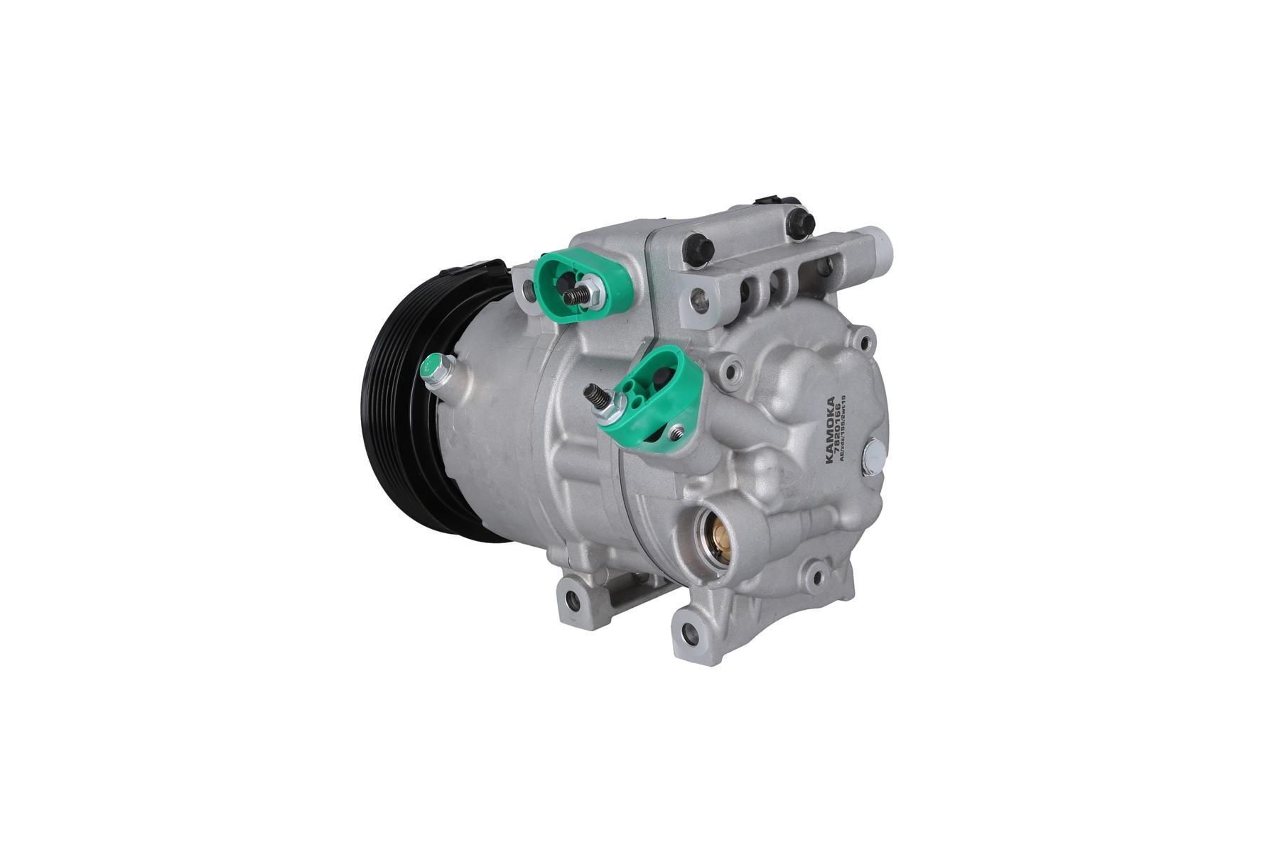 Kompresorius, oro kondicionierius KAMOKA 7820166