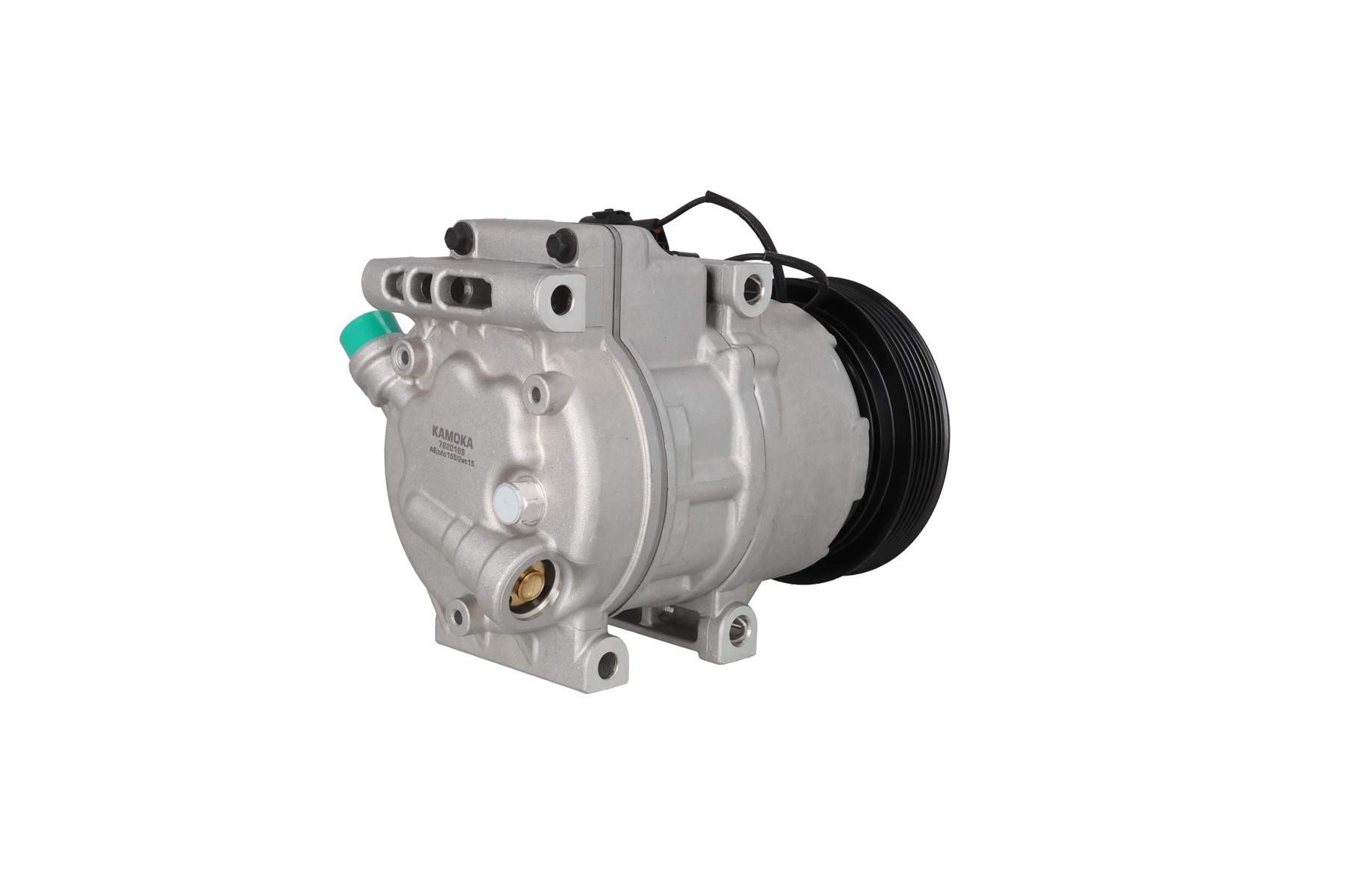 Kompresorius, oro kondicionierius KAMOKA 7820169