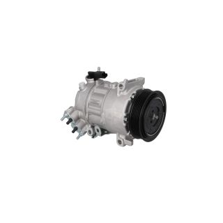 Kompresorius, oro kondicionierius KAMOKA 7820213