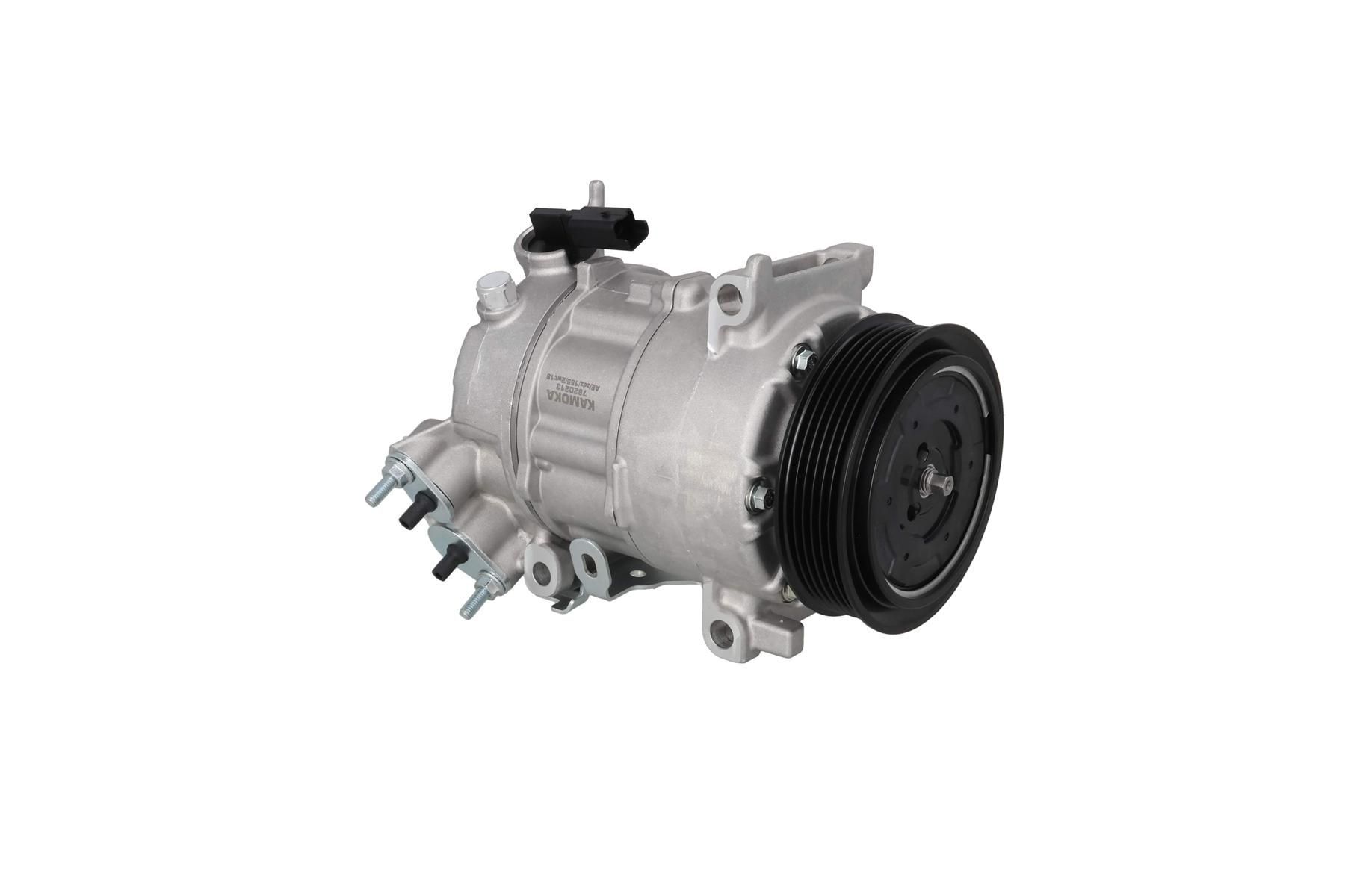 Kompresorius, oro kondicionierius KAMOKA 7820213