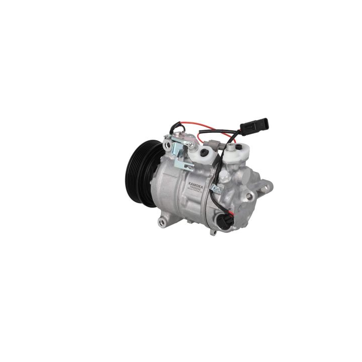 Kompresorius, oro kondicionierius KAMOKA 7820256