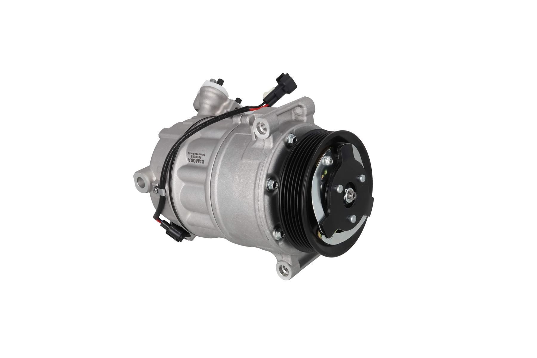 Kompresorius, oro kondicionierius KAMOKA 7820262