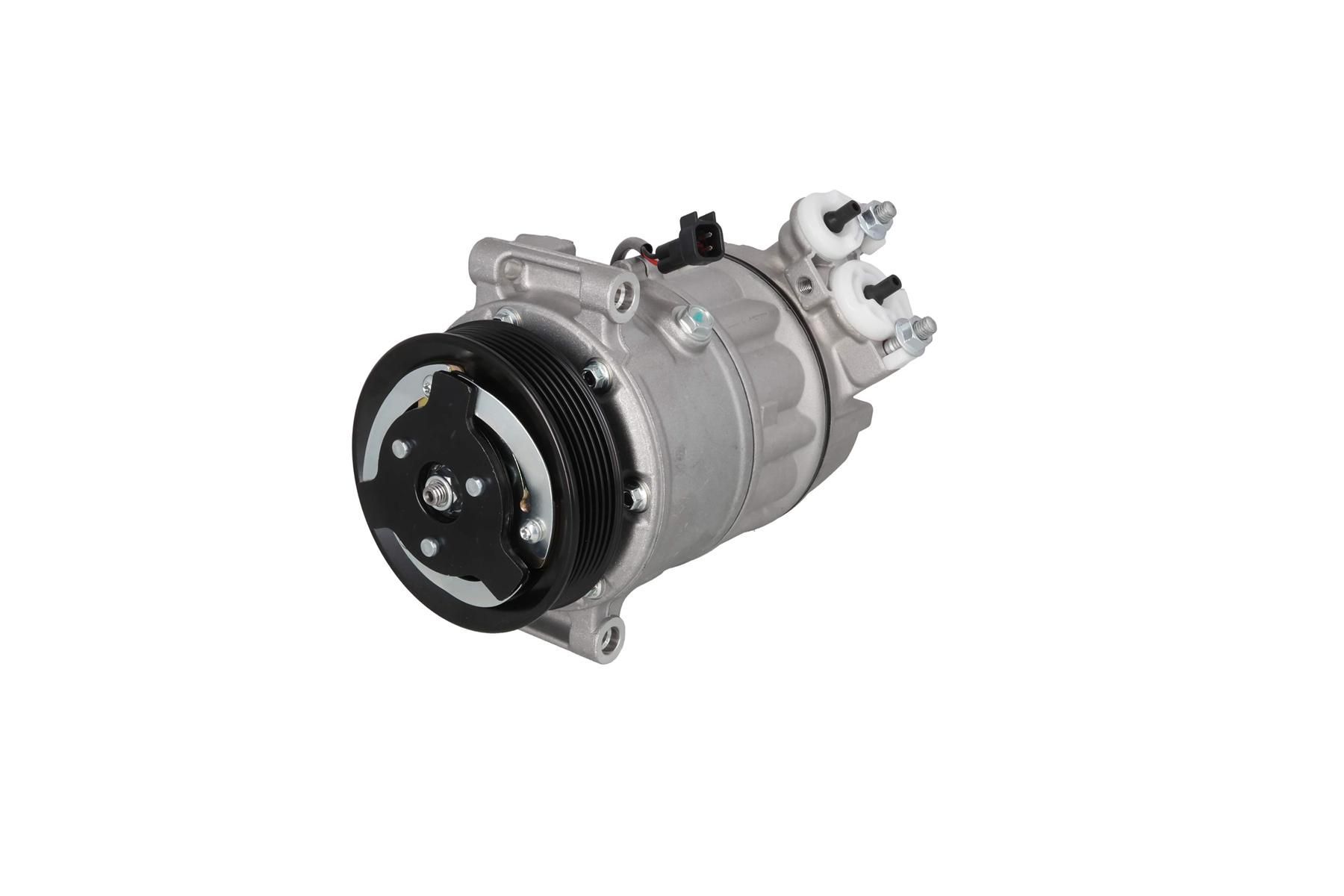 Kompresorius, oro kondicionierius KAMOKA 7820262