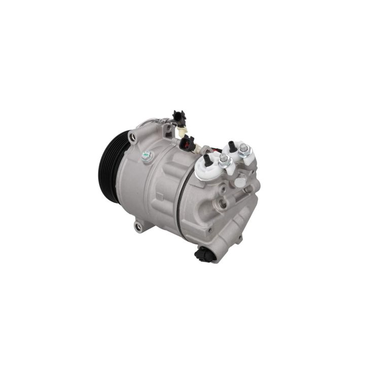 Kompresorius, oro kondicionierius KAMOKA 7820281