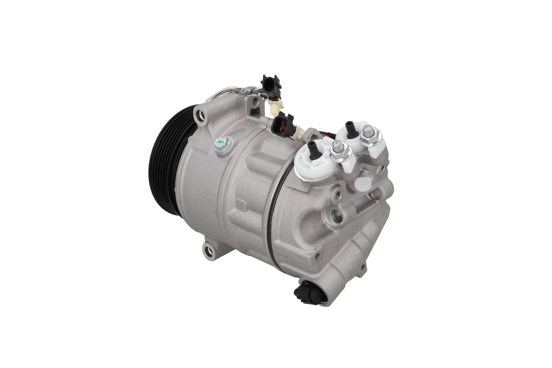 Kompresorius, oro kondicionierius KAMOKA 7820281