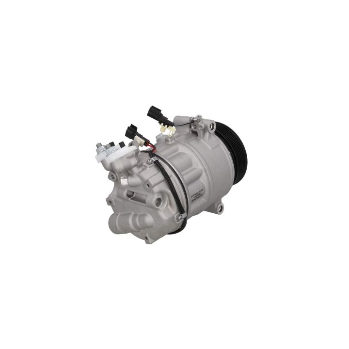 Kompresorius, oro kondicionierius KAMOKA 7820281