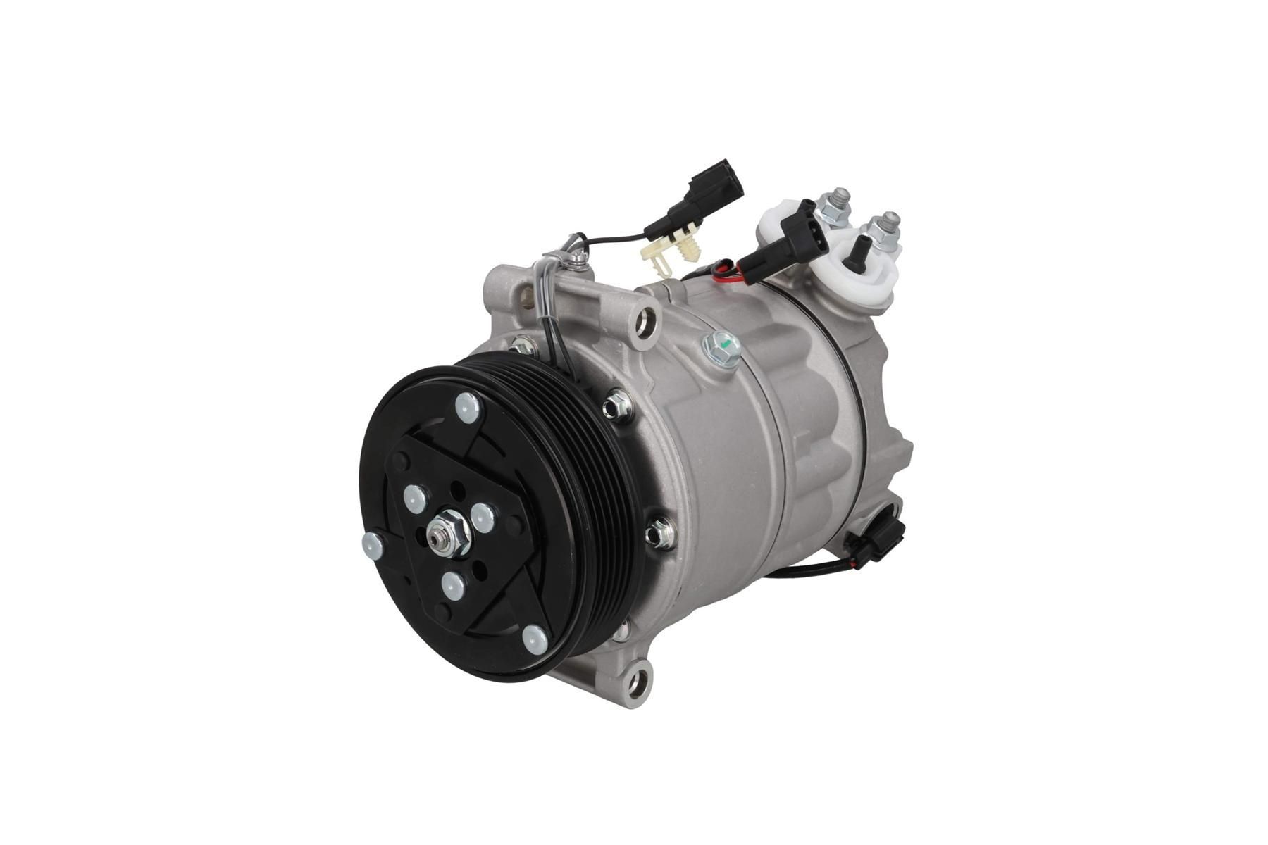 Kompresorius, oro kondicionierius KAMOKA 7820281