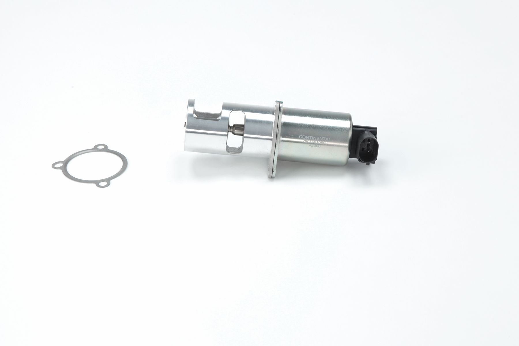 ERG vožtuvas CONTINENTAL/VDO 2803601050302