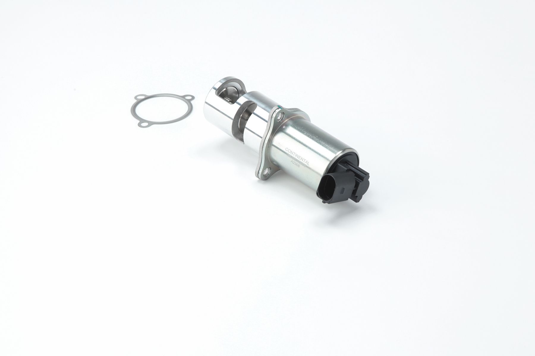 ERG vožtuvas CONTINENTAL/VDO 2803601050302