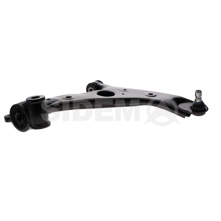 Vikšro valdymo svirtis SIDEM 51577 R