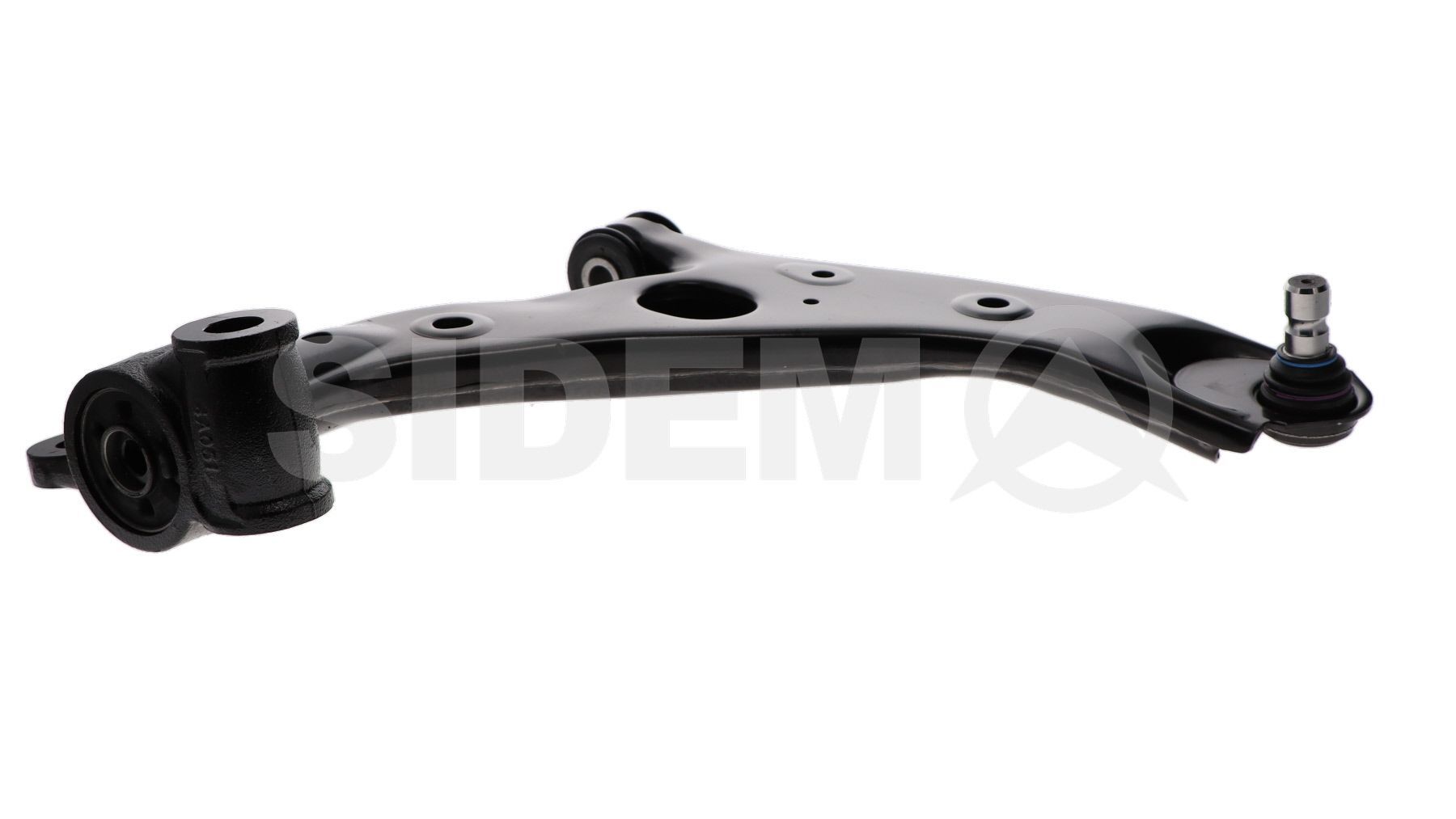 Vikšro valdymo svirtis SIDEM 51577 R