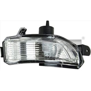 Indikatorius TYC 332-0078-3