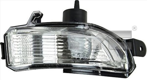 Indikatorius TYC 332-0078-3