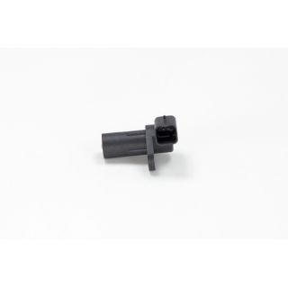 Jutiklis, alkūninio veleno impulsas CONTINENTAL/VDO 2803550407302