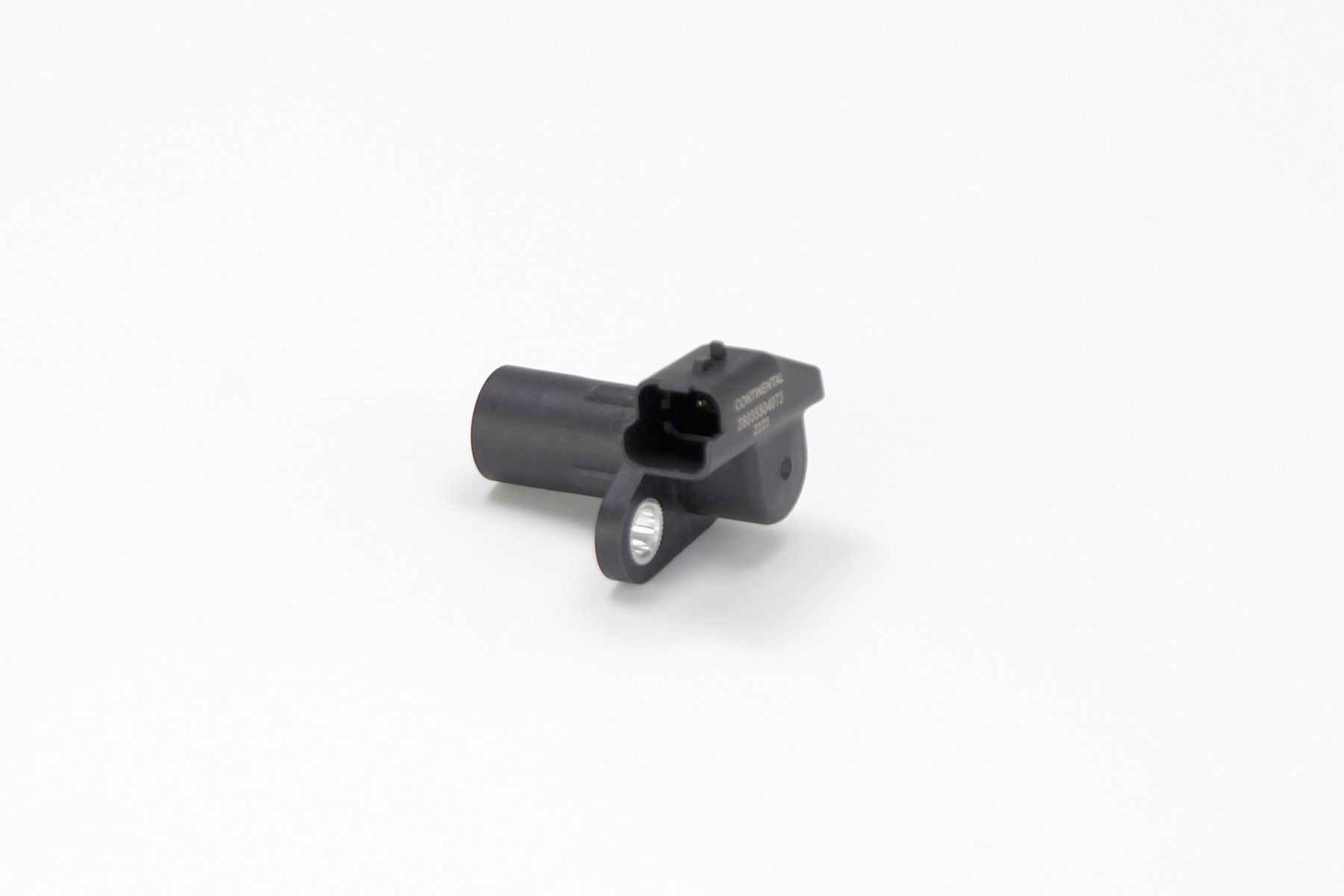 Jutiklis, alkūninio veleno impulsas CONTINENTAL/VDO 2803550407302