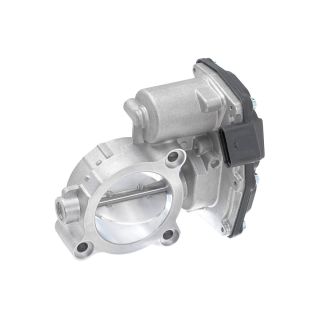 Droselio korpusas CONTINENTAL/VDO 2803605076302