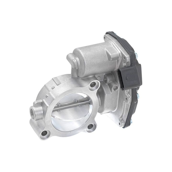 Droselio korpusas CONTINENTAL/VDO 2803605076302