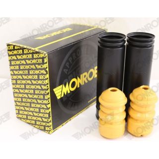 Apsauginio dangtelio komplektas, amortizatorius MONROE PK506