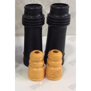 Apsauginio dangtelio komplektas, amortizatorius MONROE PK512