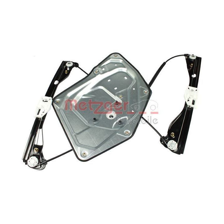 Lango pakėliklis METZGER 2160248