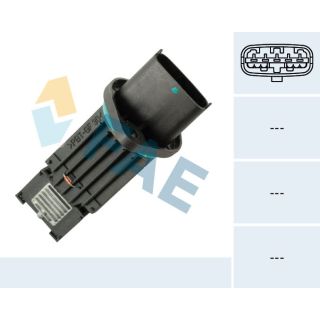 Oro masės jutiklis FAE 69005