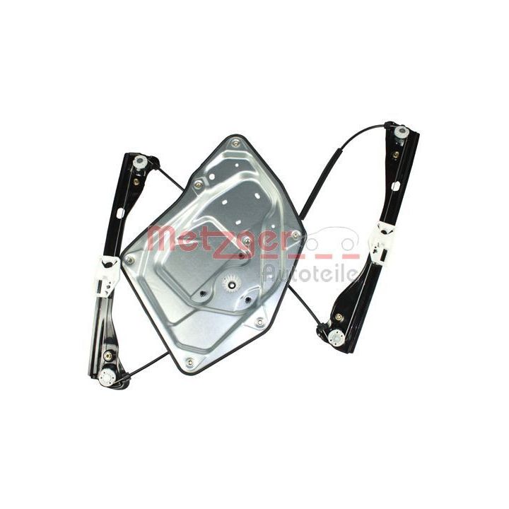 Lango pakėliklis METZGER 2160248